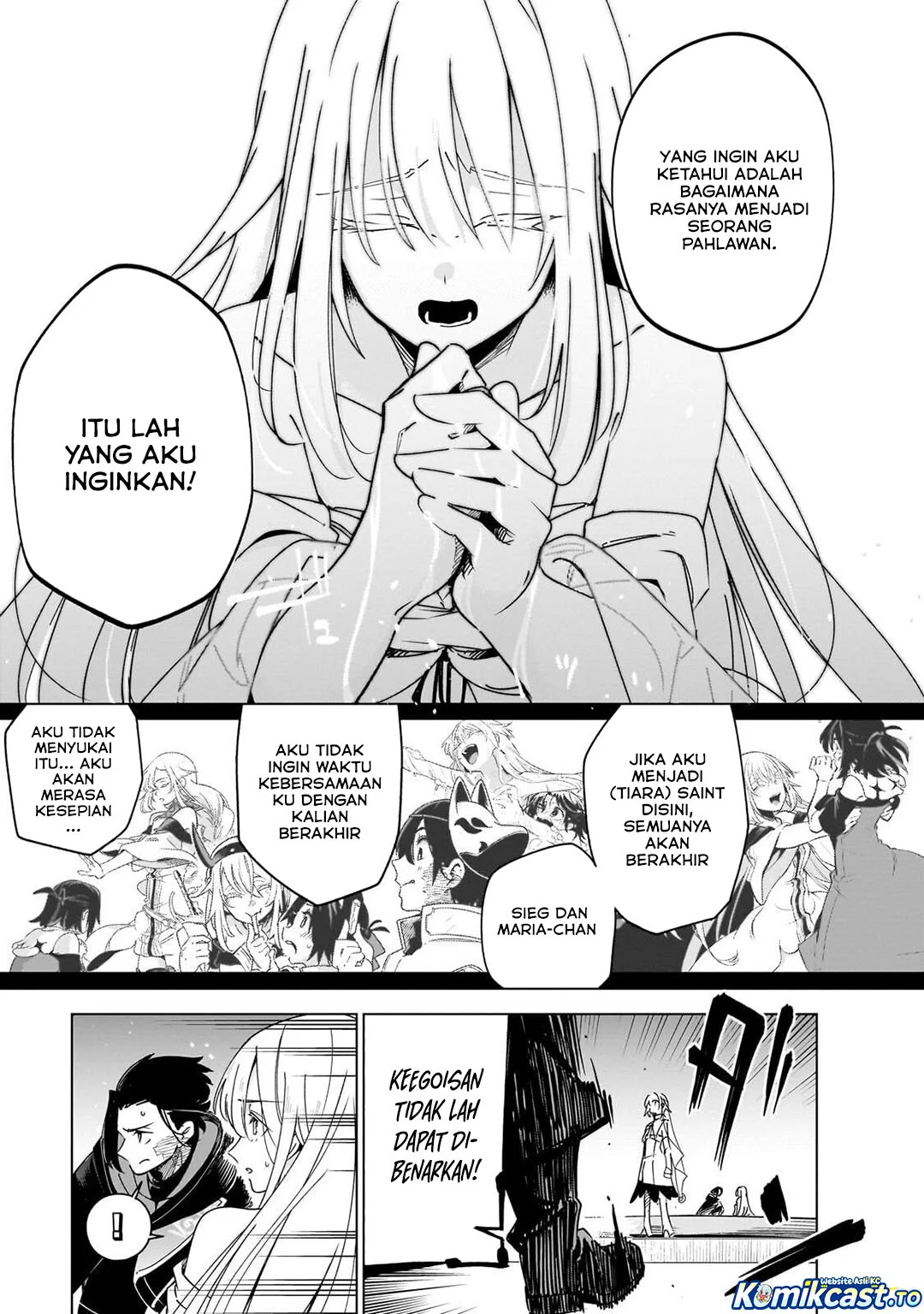 Chapter 44 - halaman 31
