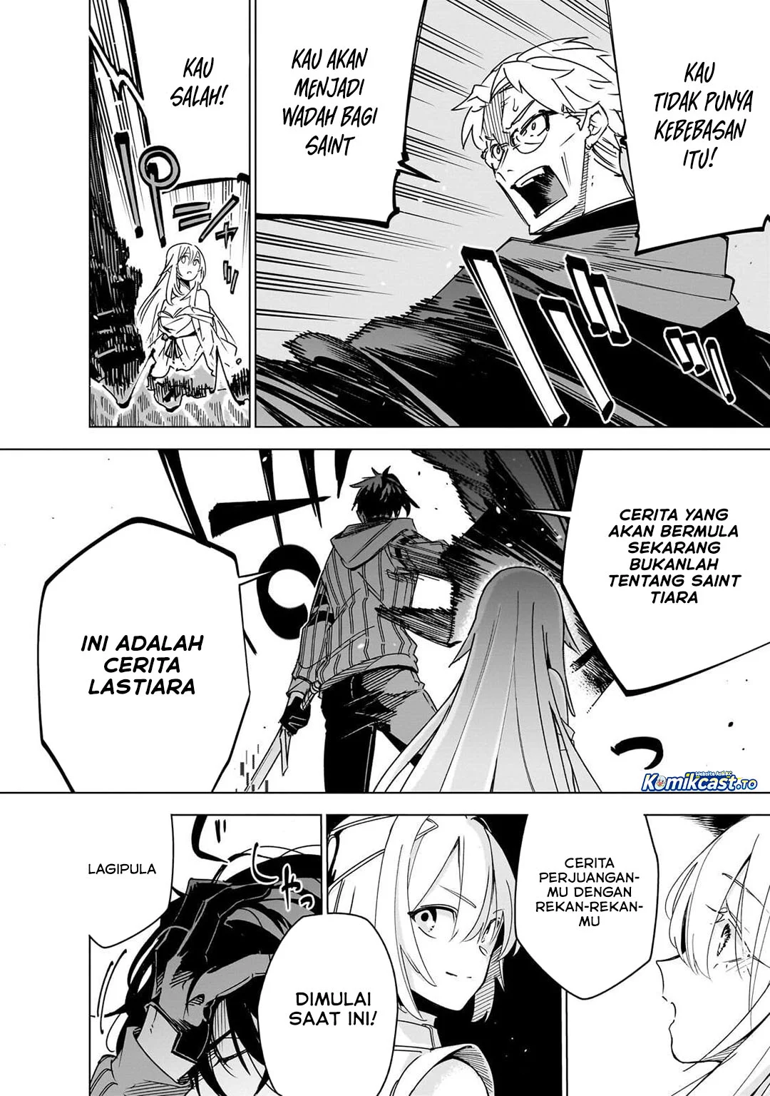 Chapter 44 - halaman 32