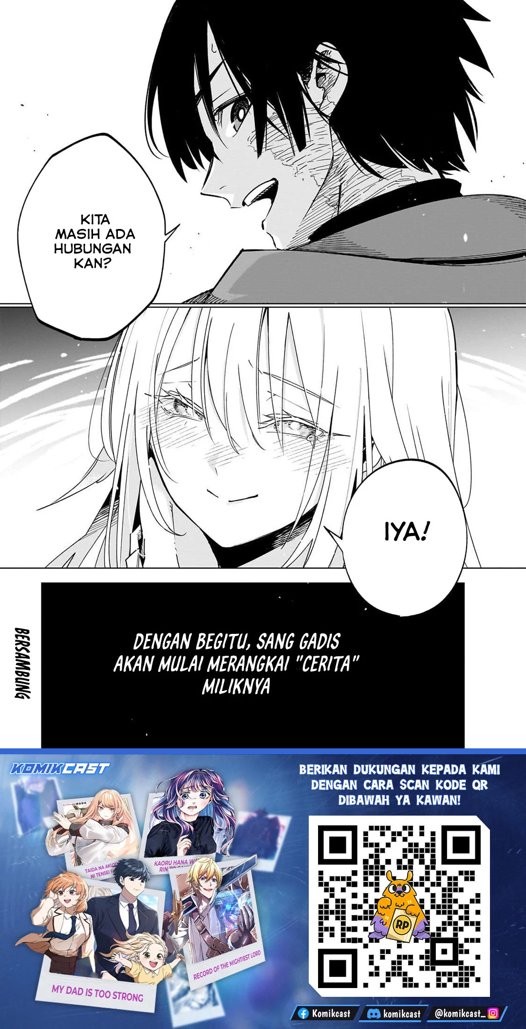 Chapter 44 - halaman 33