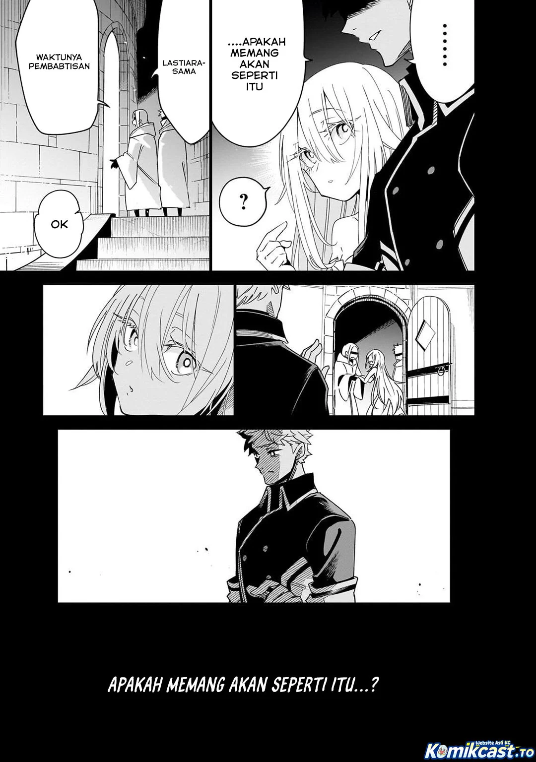 Chapter 44 - halaman 5