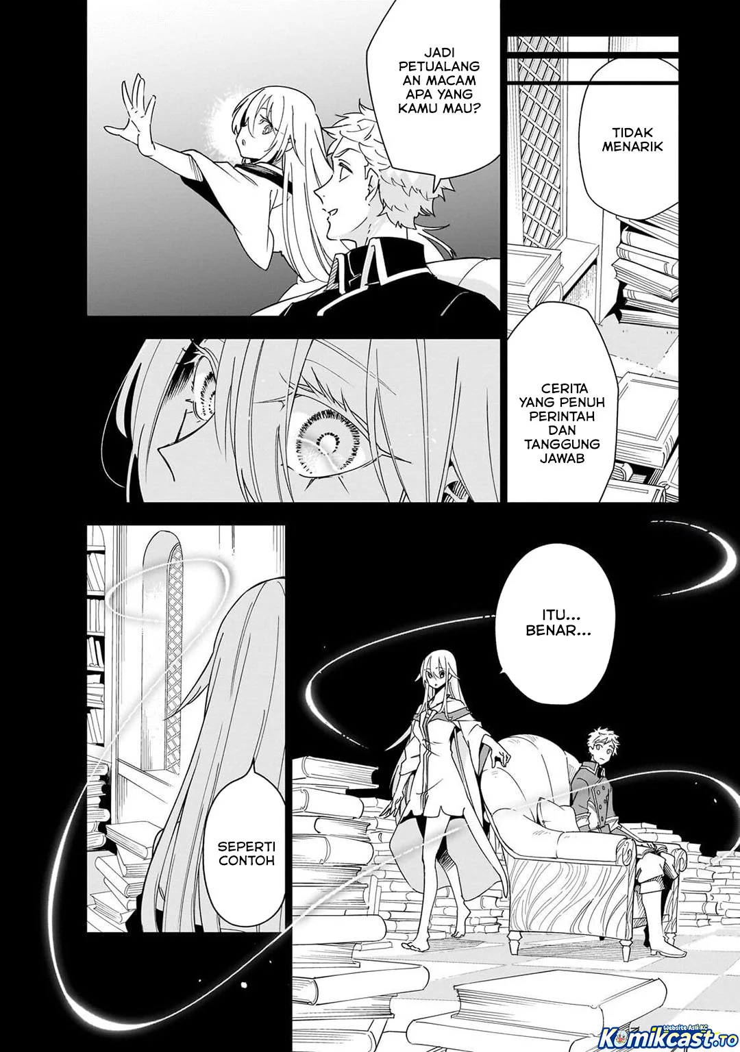 Chapter 44 - halaman 6