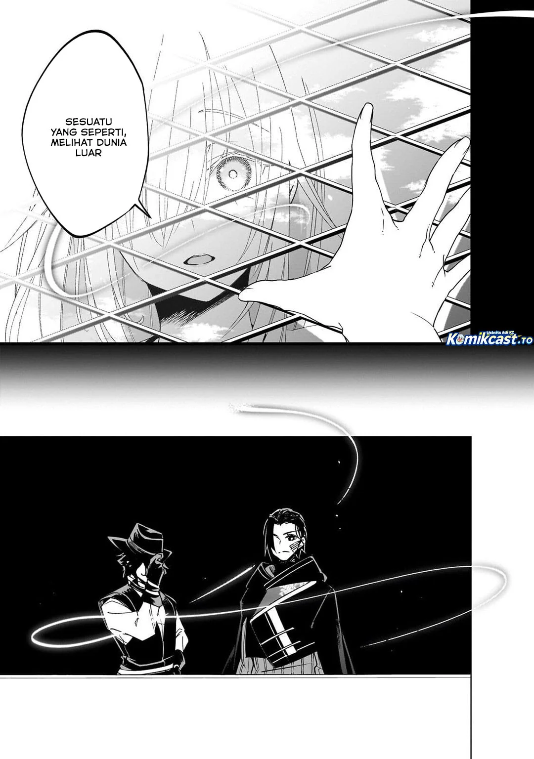 Chapter 44 - halaman 7