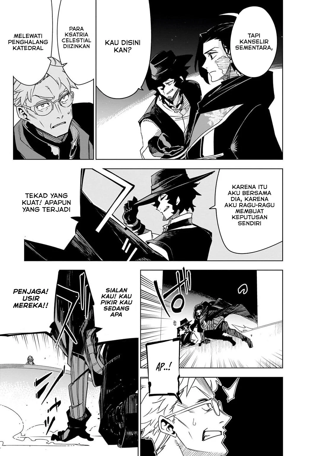 Chapter 44 - halaman 9
