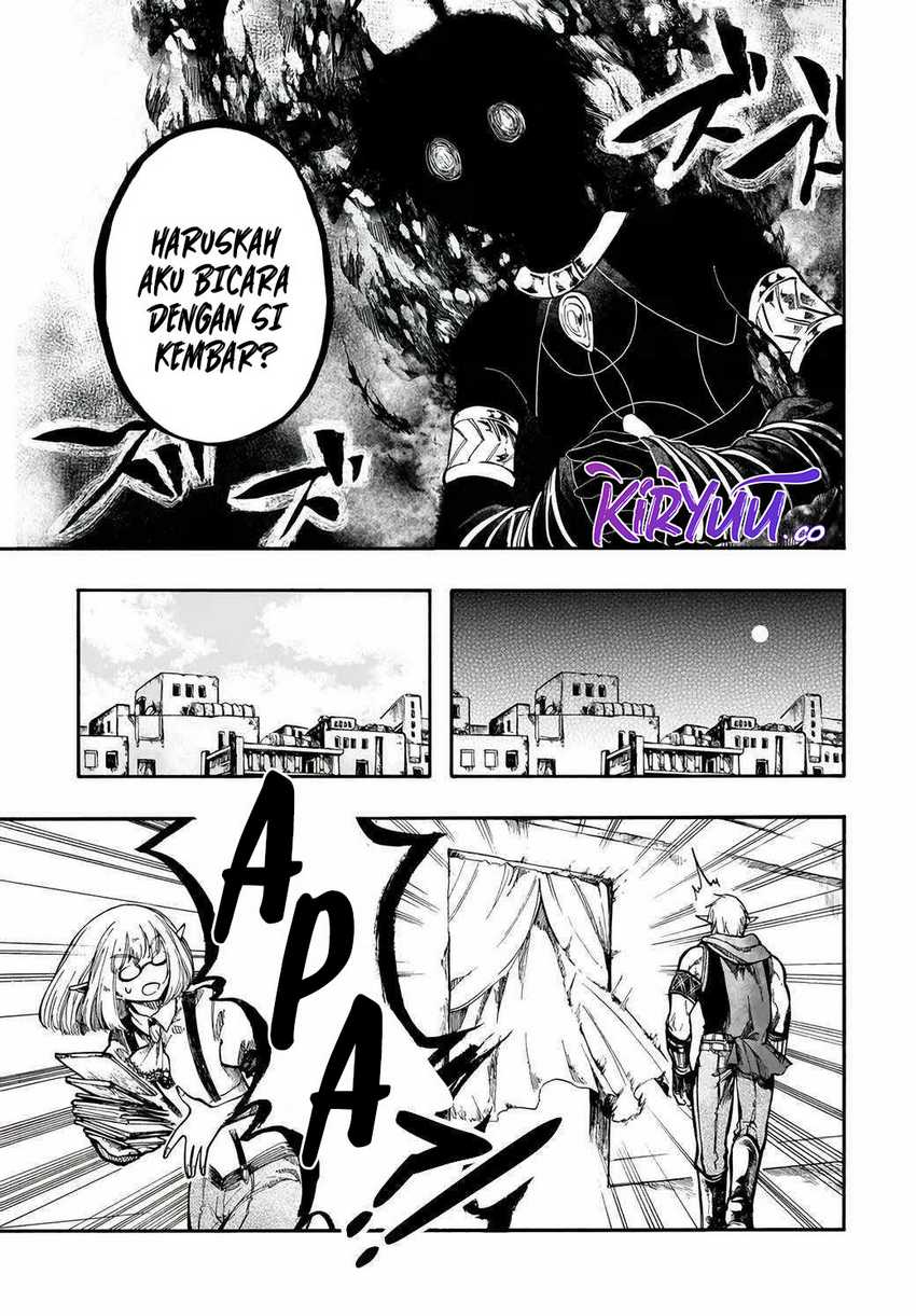 Chapter 30 - halaman 11