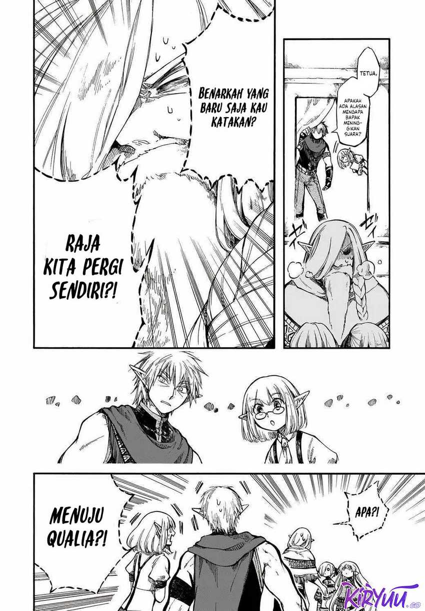 Chapter 30 - halaman 12
