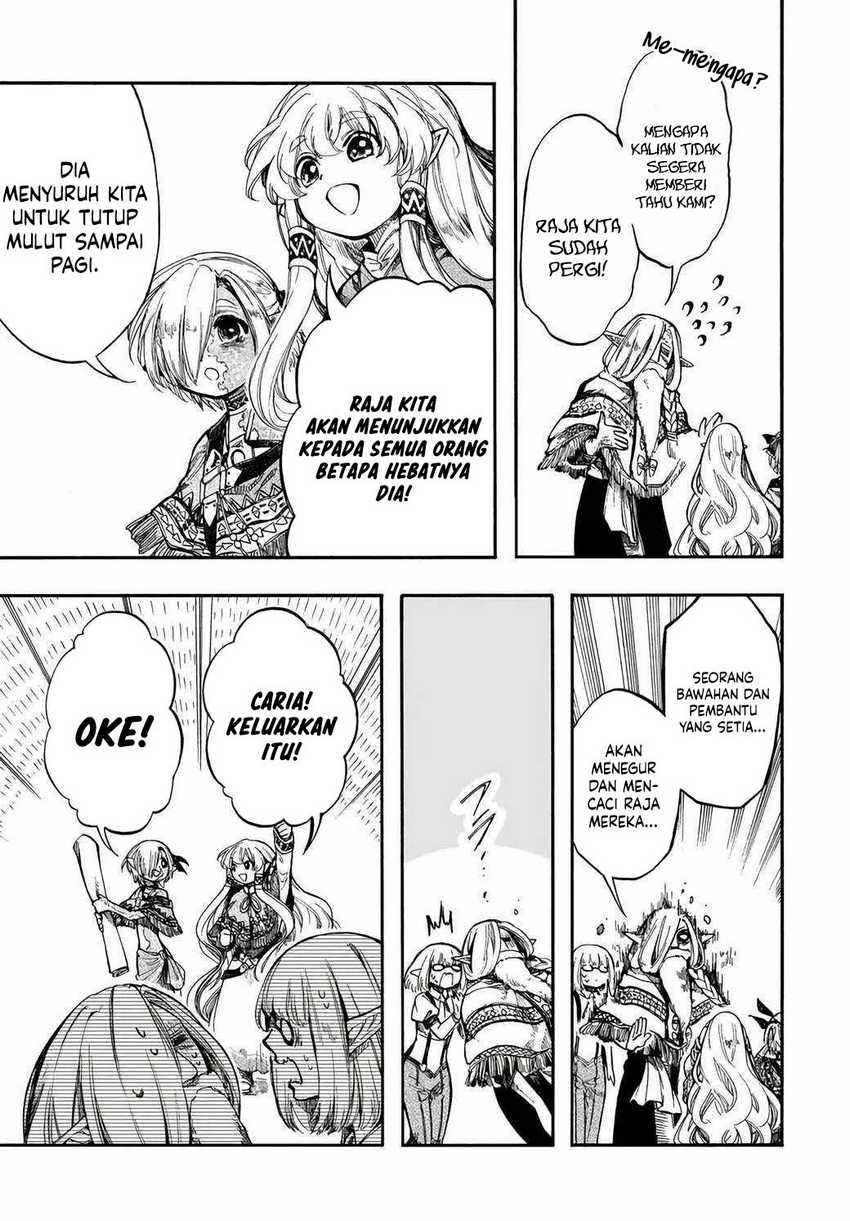 Chapter 30 - halaman 13