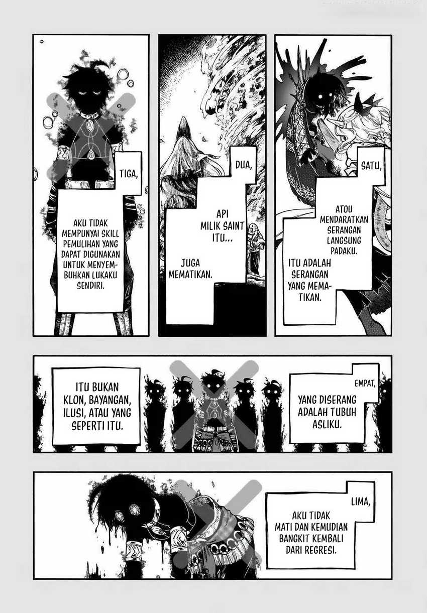 Chapter 30 - halaman 14