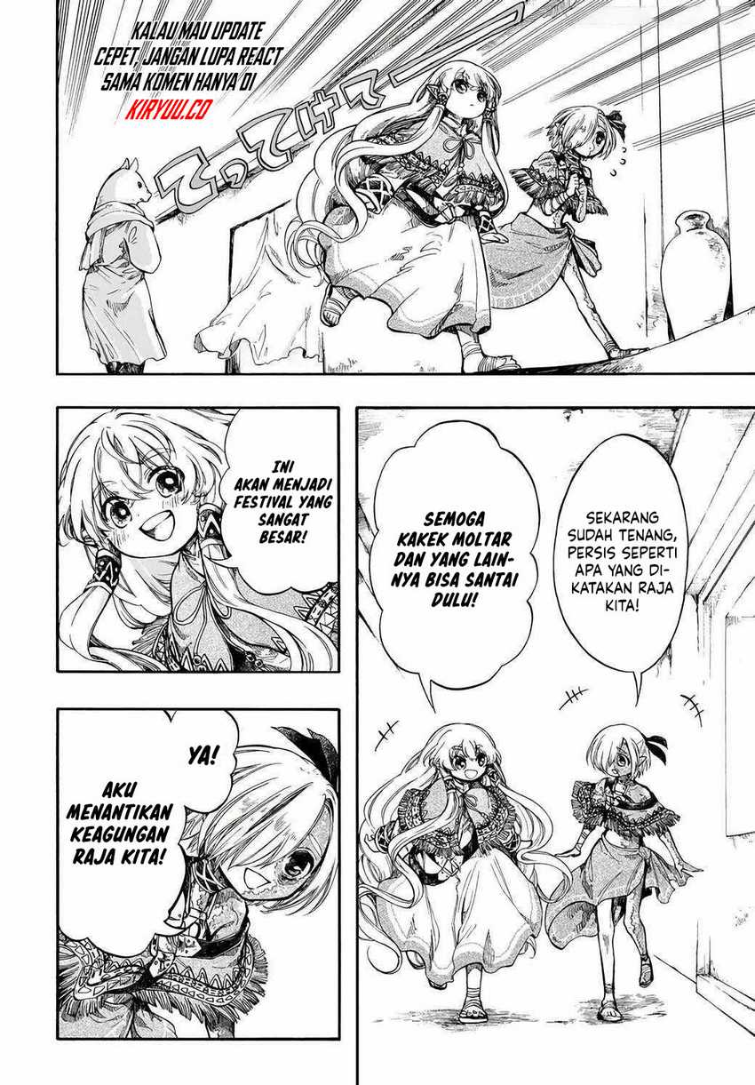 Chapter 30 - halaman 16