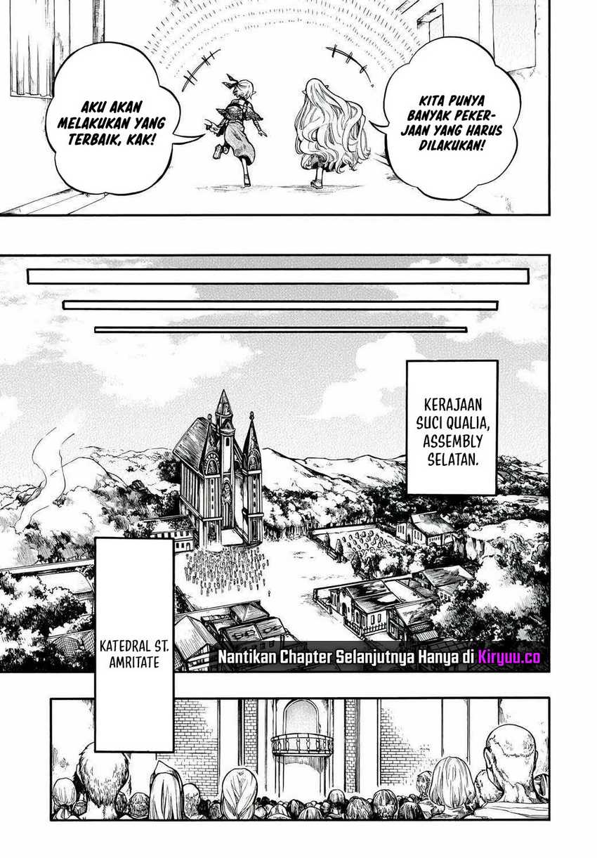 Chapter 30 - halaman 17