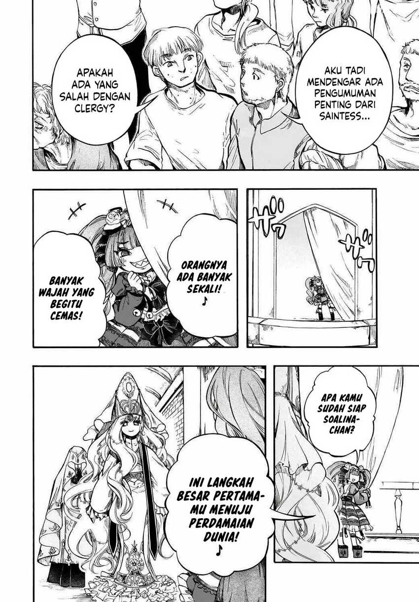 Chapter 30 - halaman 18