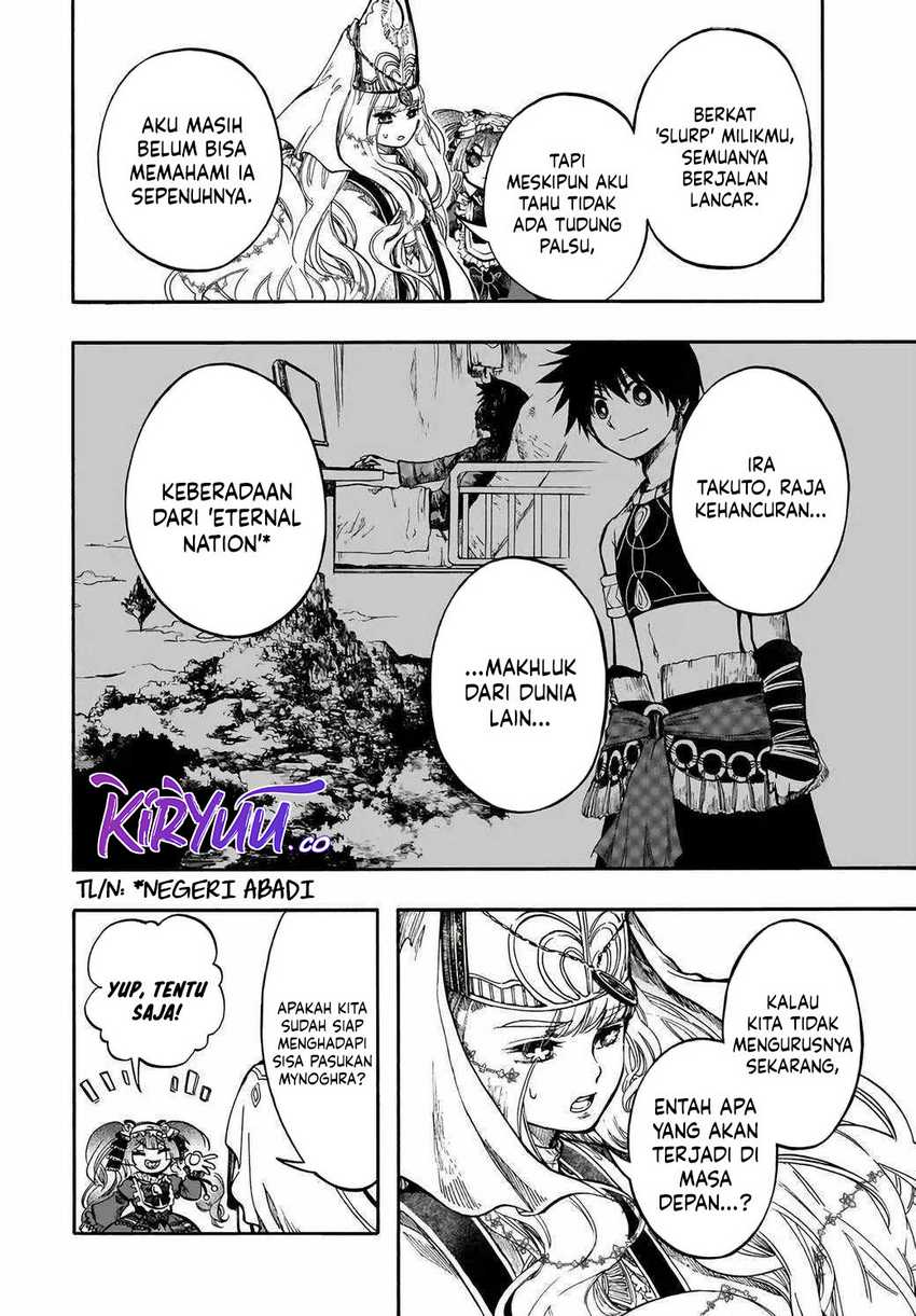 Chapter 30 - halaman 20