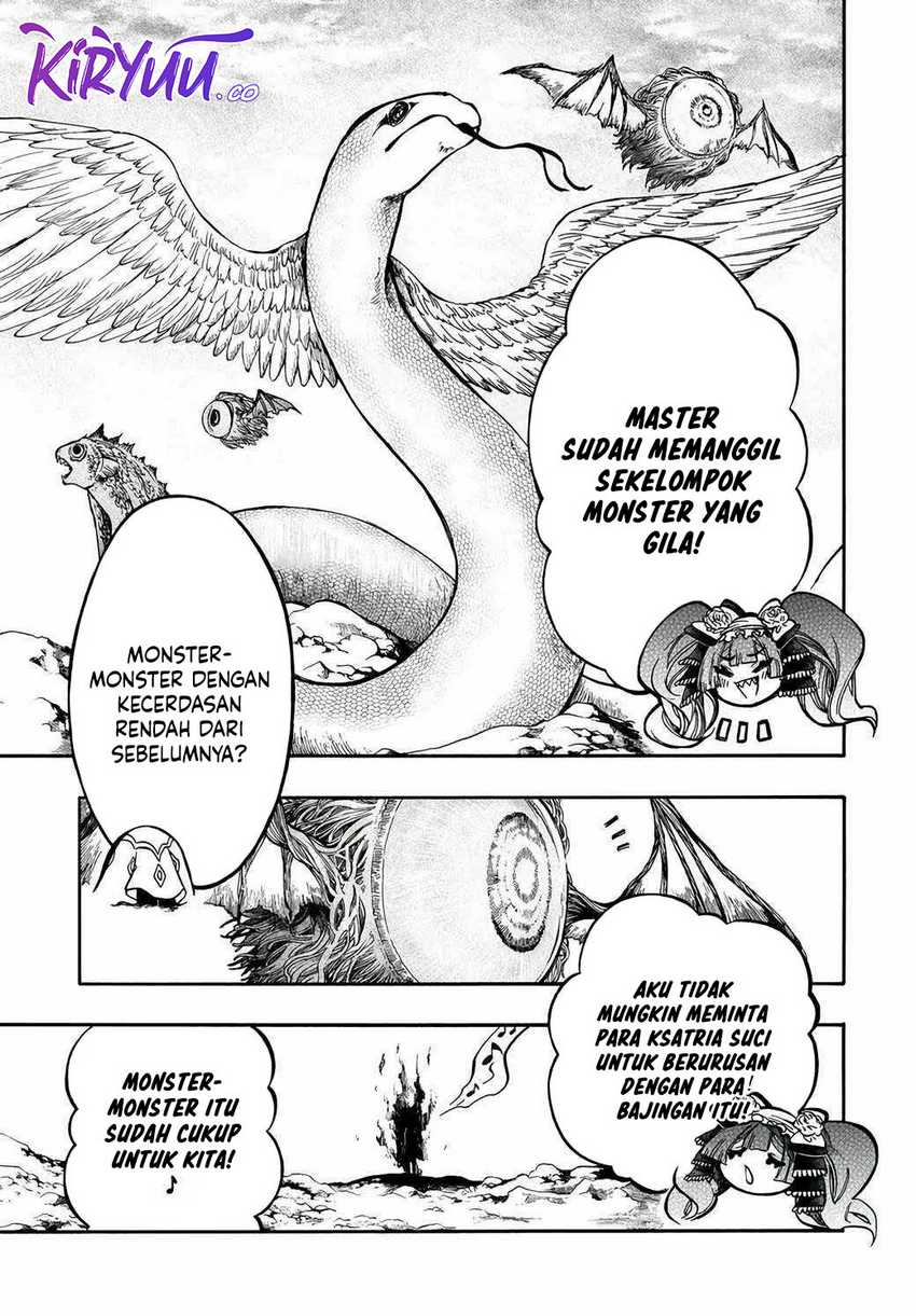 Chapter 30 - halaman 21