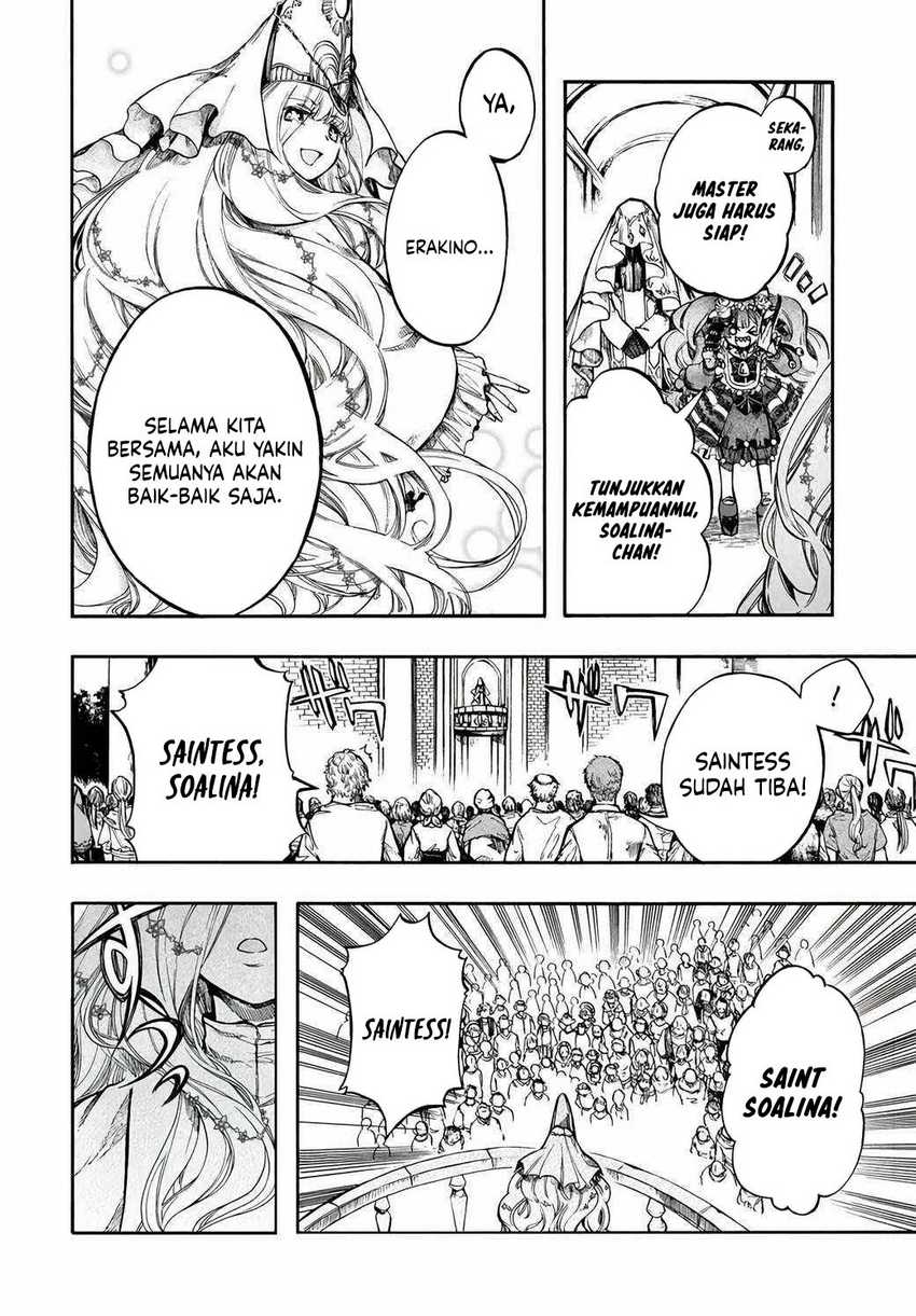 Chapter 30 - halaman 22