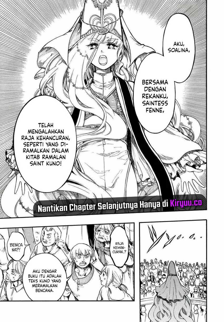 Chapter 30 - halaman 23