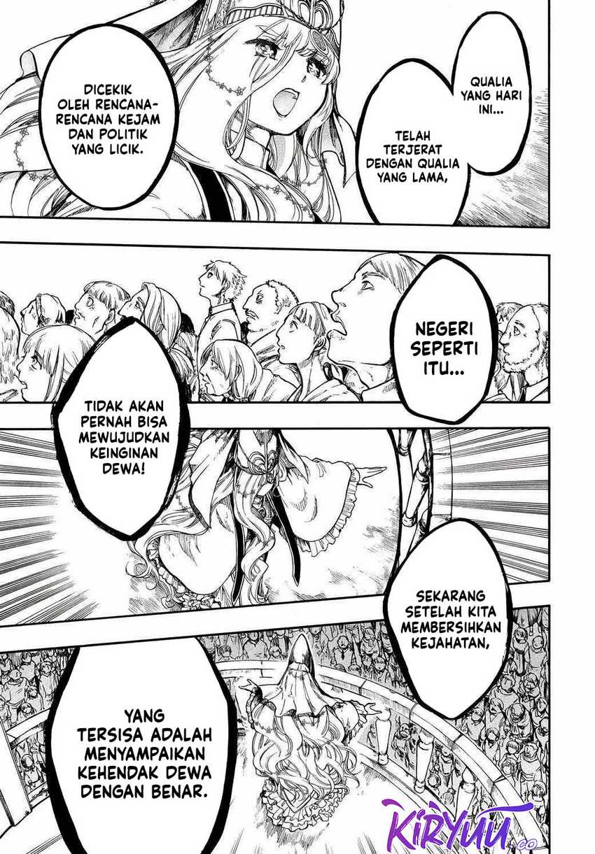 Chapter 30 - halaman 25