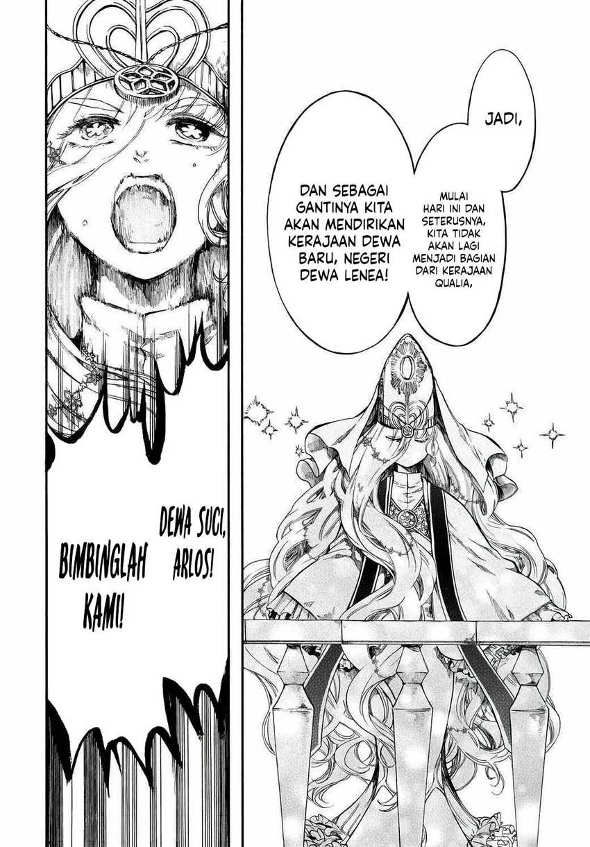 Chapter 30 - halaman 26