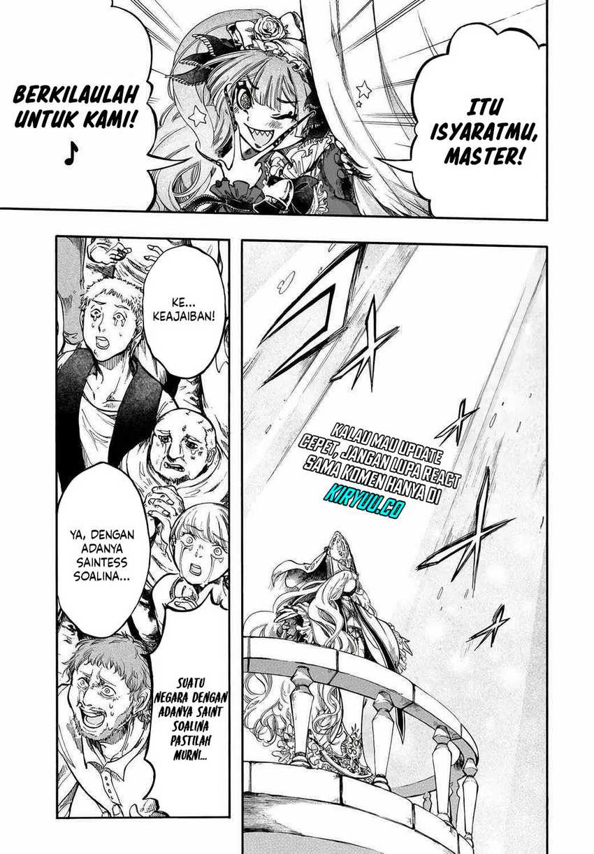 Chapter 30 - halaman 27