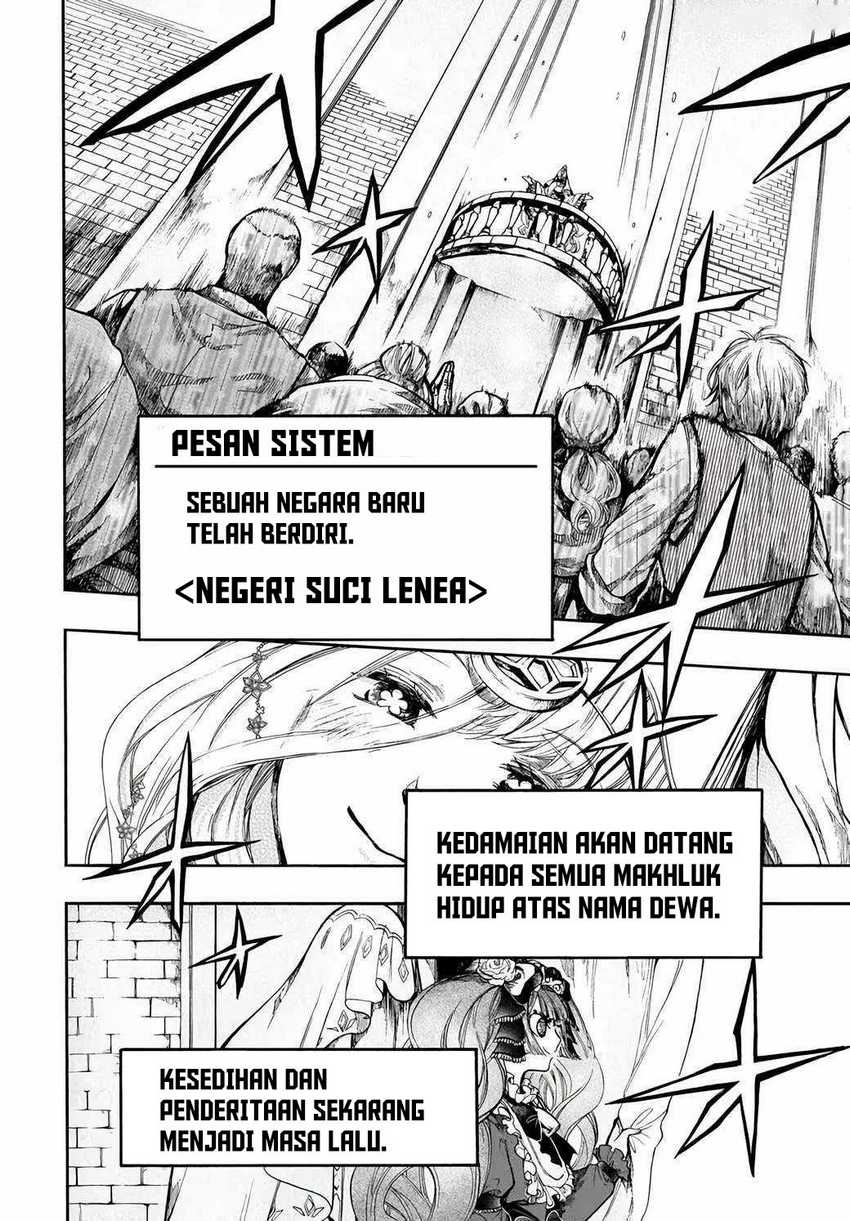 Chapter 30 - halaman 28
