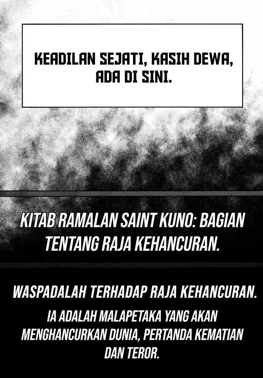 Chapter 30 - halaman 29