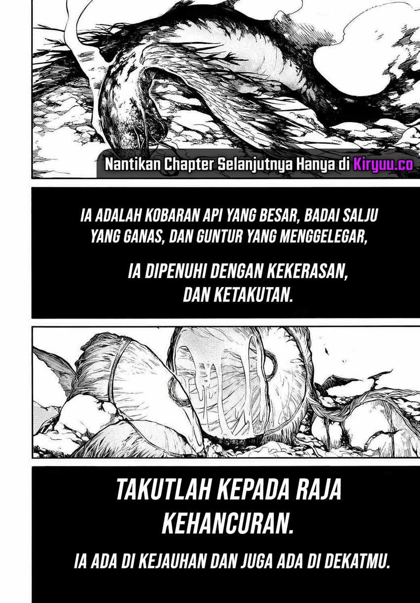 Chapter 30 - halaman 30