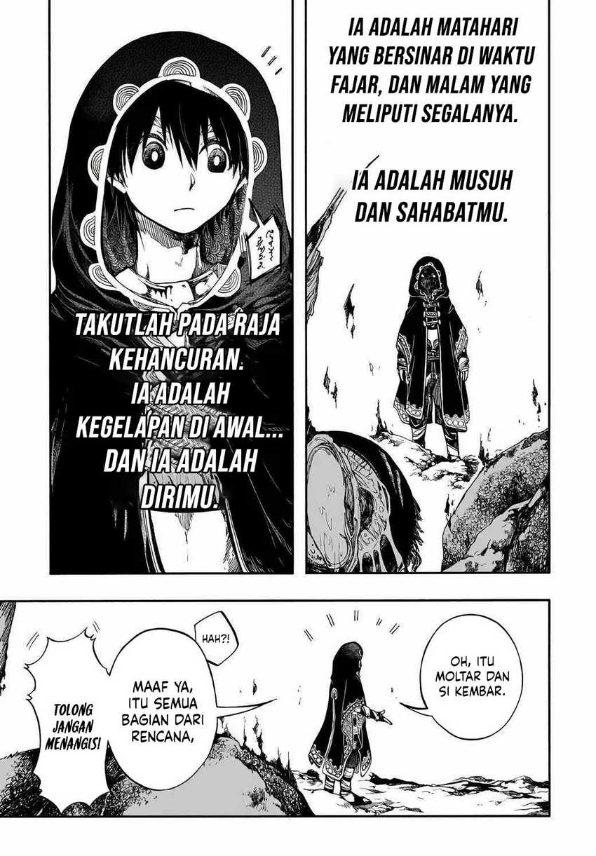 Chapter 30 - halaman 31