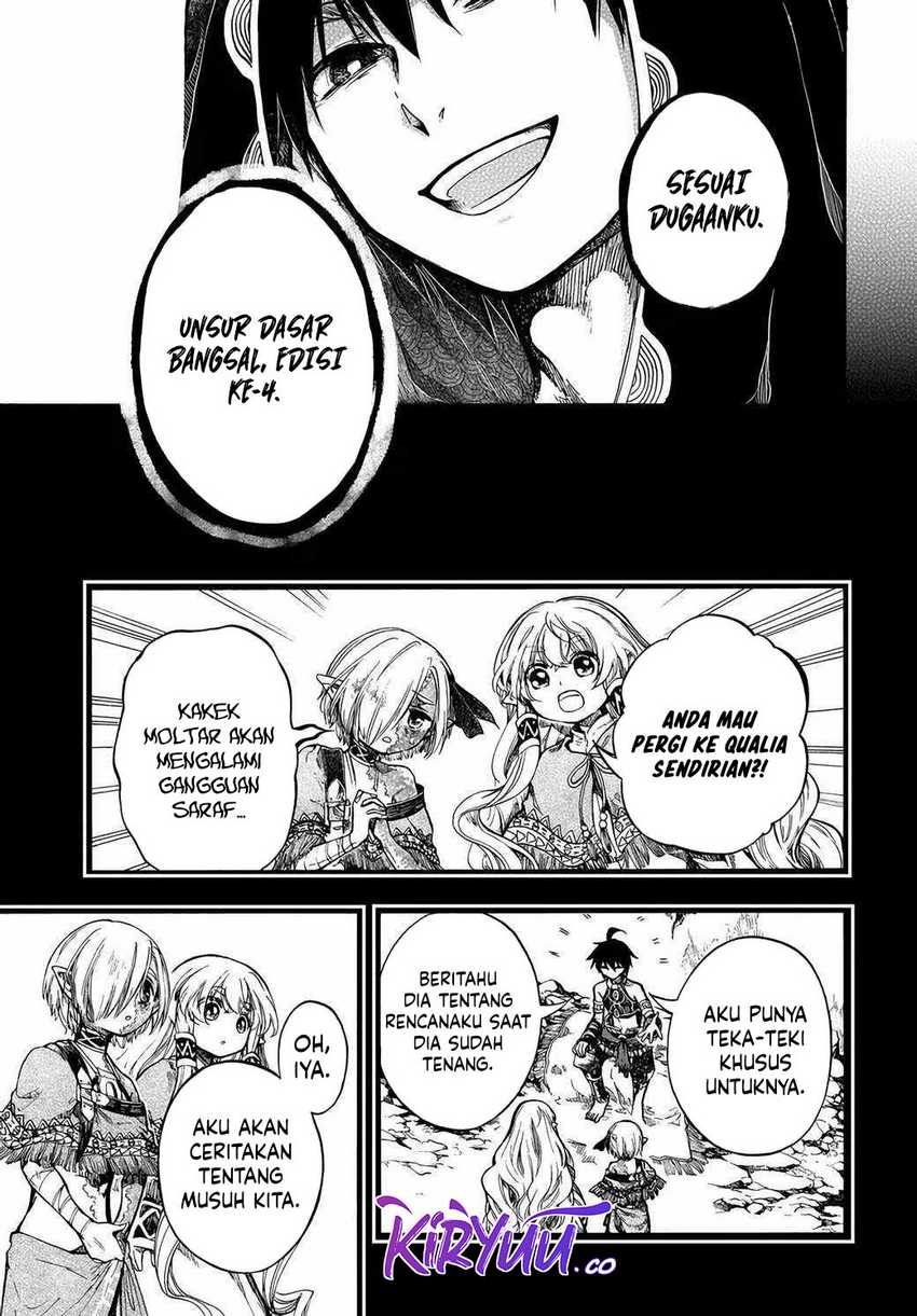 Chapter 30 - halaman 33