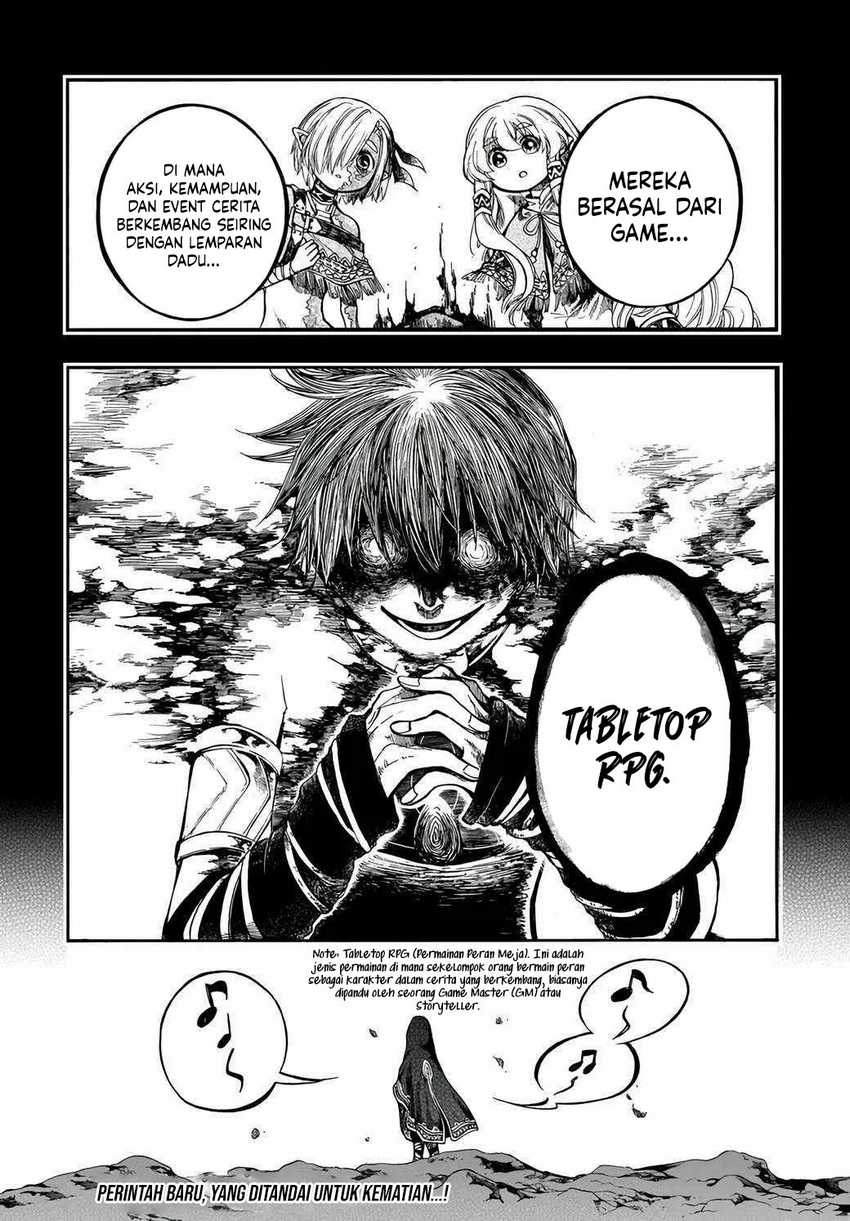 Chapter 30 - halaman 34