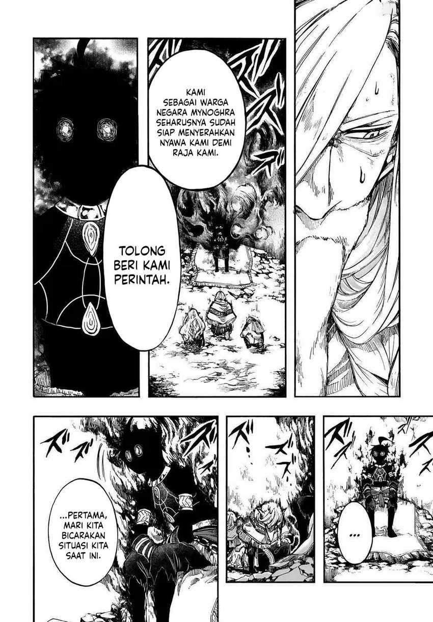 Chapter 30 - halaman 6