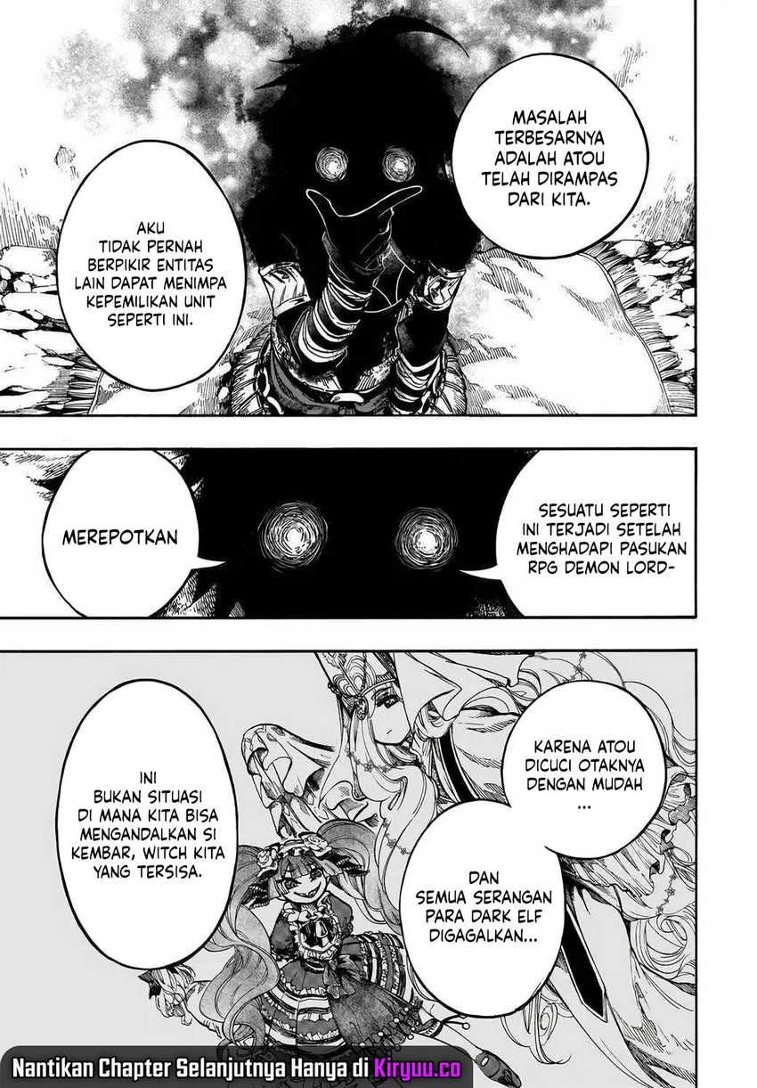Chapter 30 - halaman 7