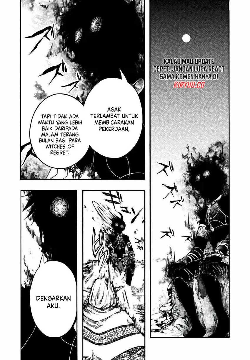 Chapter 30 - halaman 8