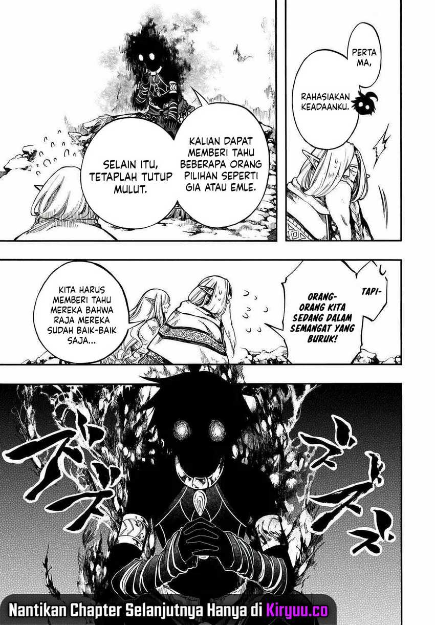 Chapter 30 - halaman 9