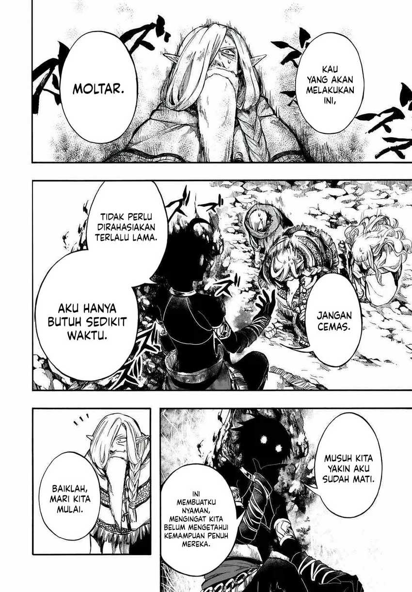 Chapter 30 - halaman 10