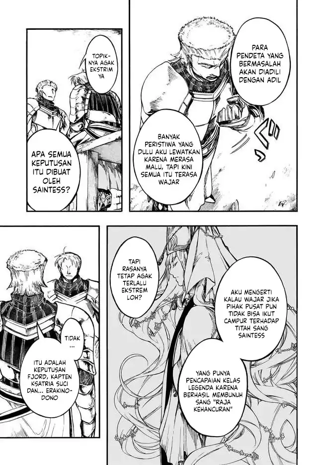 Chapter 31.1 - halaman 13