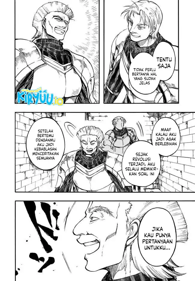 Chapter 31.1 - halaman 16
