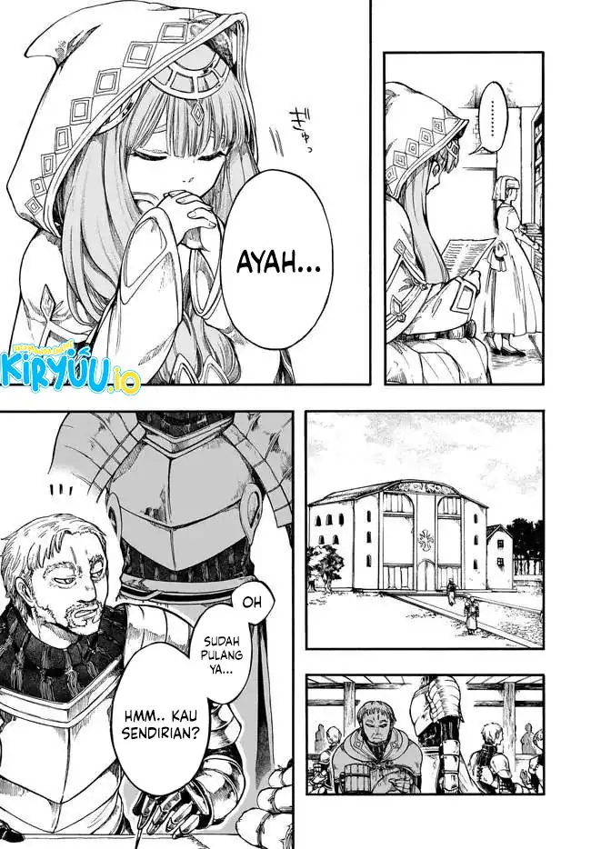Chapter 31.1 - halaman 19