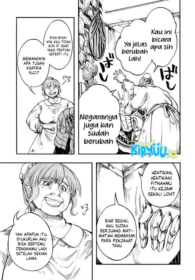 Chapter 31.1 - halaman 5