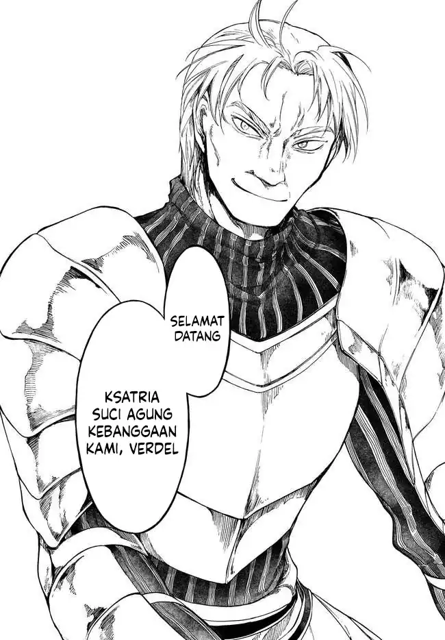 Chapter 31.1 - halaman 6