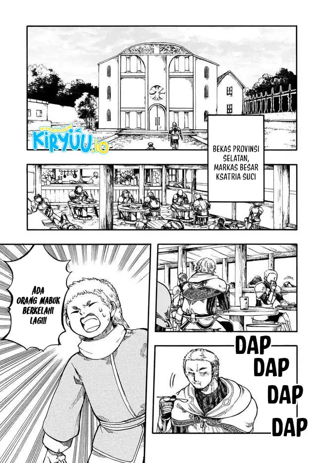 Chapter 31.1 - halaman 7