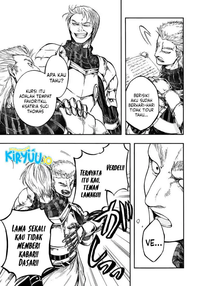 Chapter 31.1 - halaman 9
