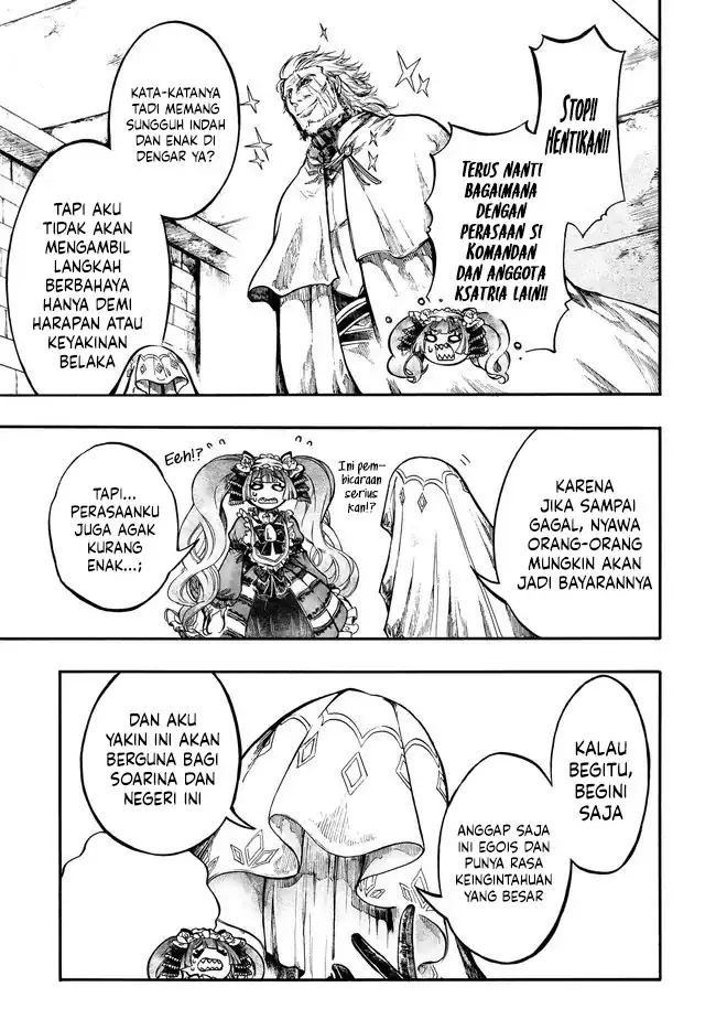 Chapter 31.2 - halaman 11