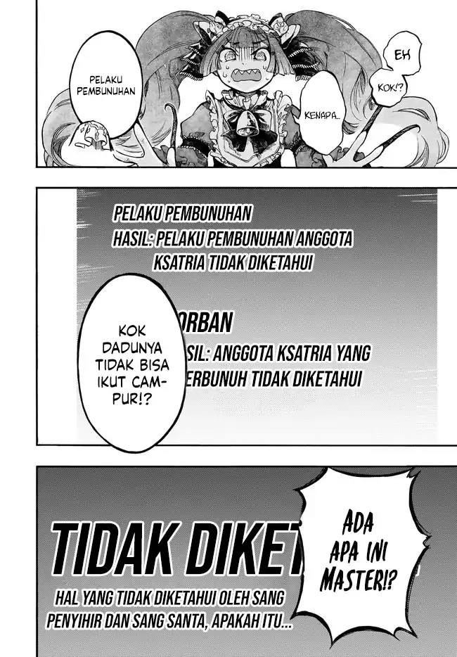 Chapter 31.2 - halaman 14