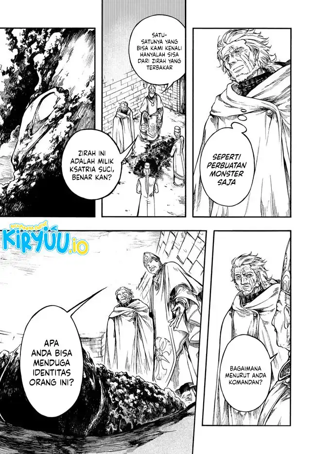 Chapter 31.2 - halaman 5