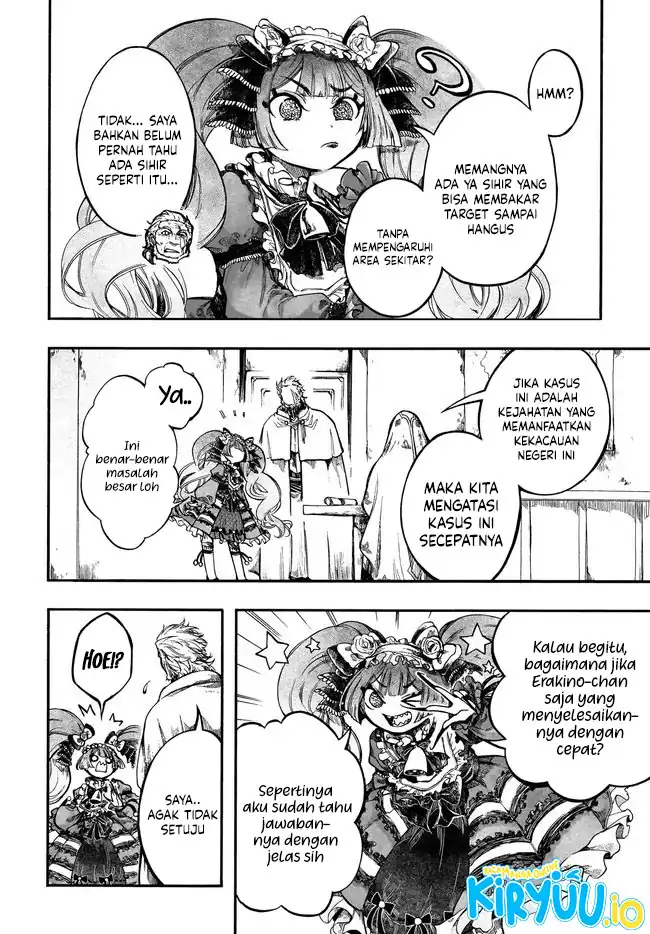 Chapter 31.2 - halaman 8