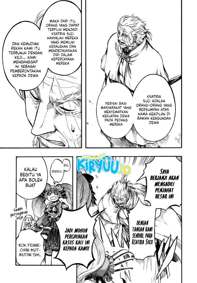 Chapter 31.2 - halaman 9