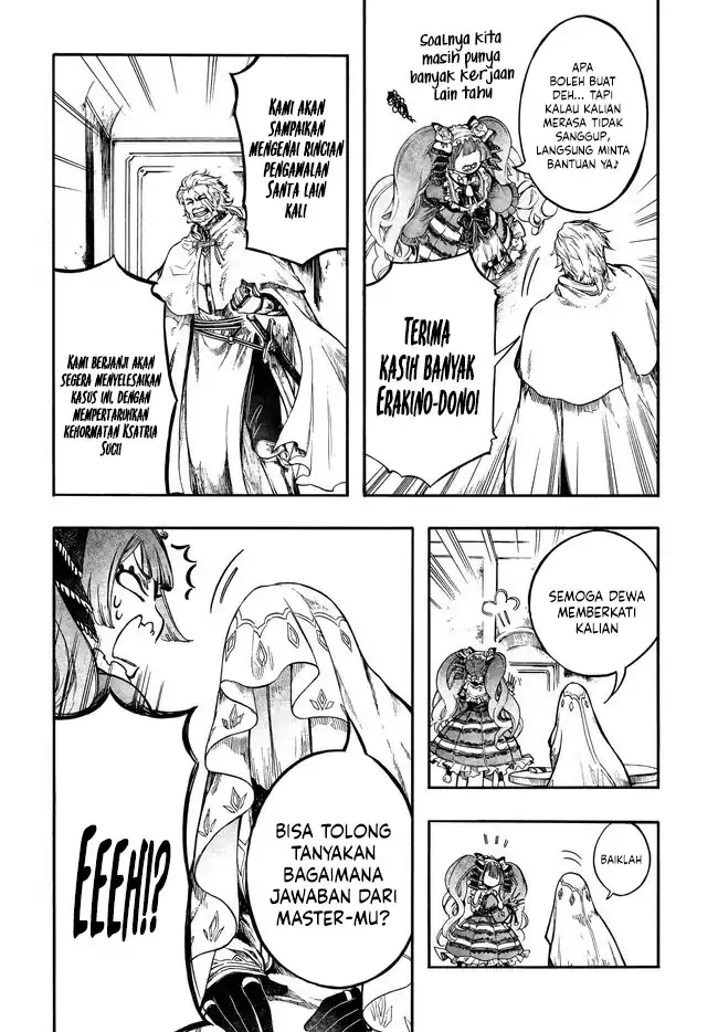 Chapter 31.2 - halaman 10