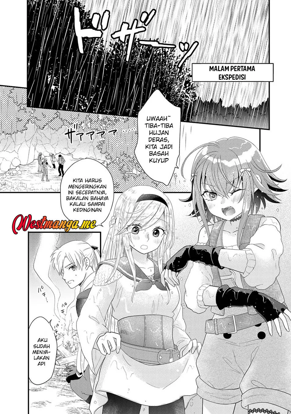 Chapter 31 - halaman 12