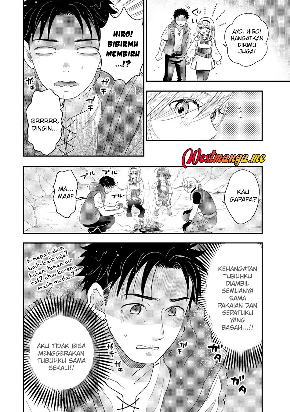 Chapter 31 - halaman 13