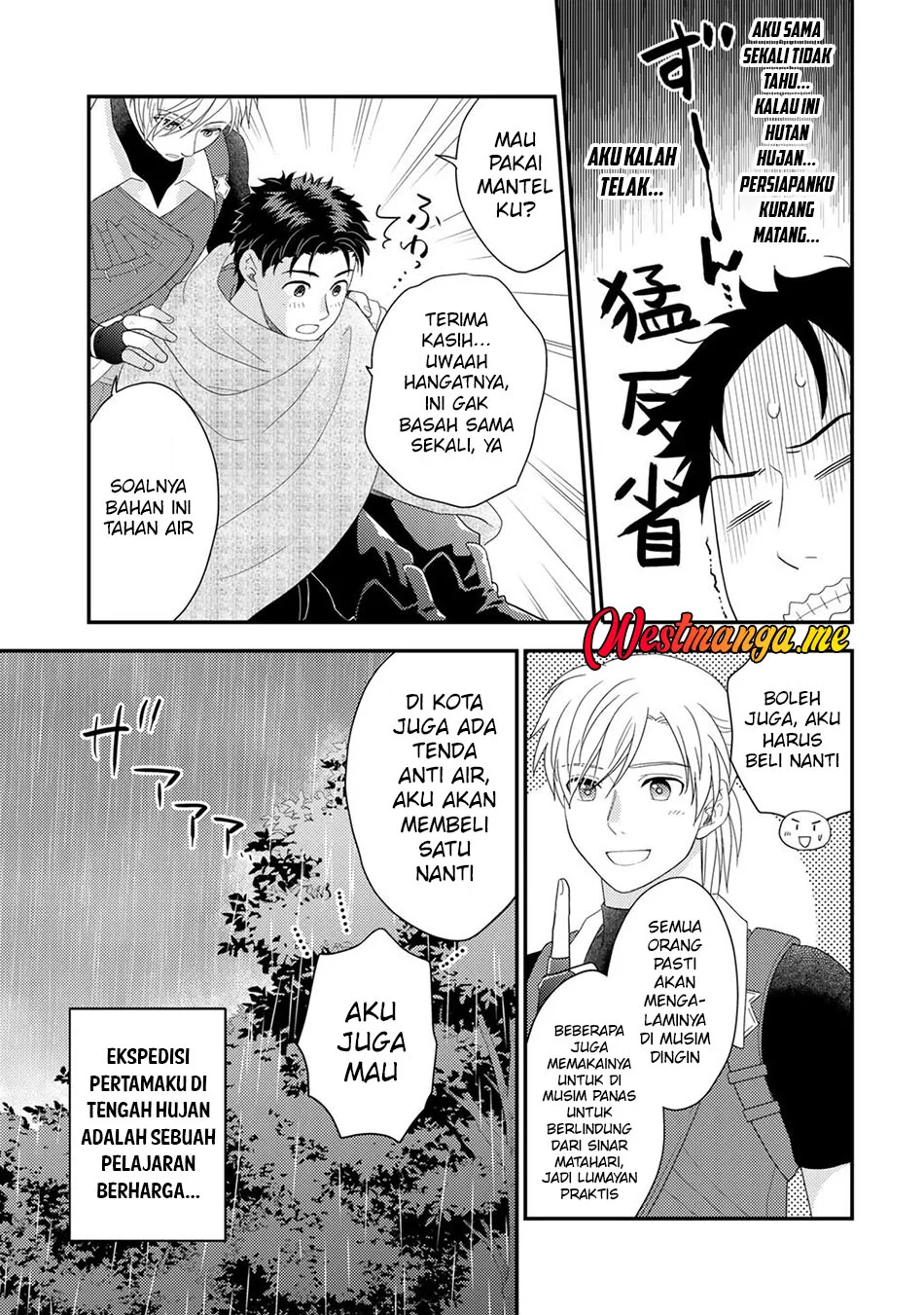Chapter 31 - halaman 14