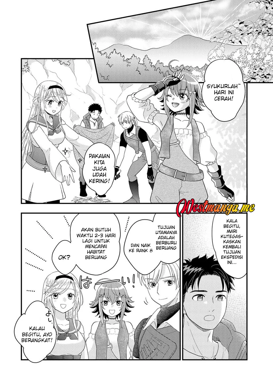 Chapter 31 - halaman 15