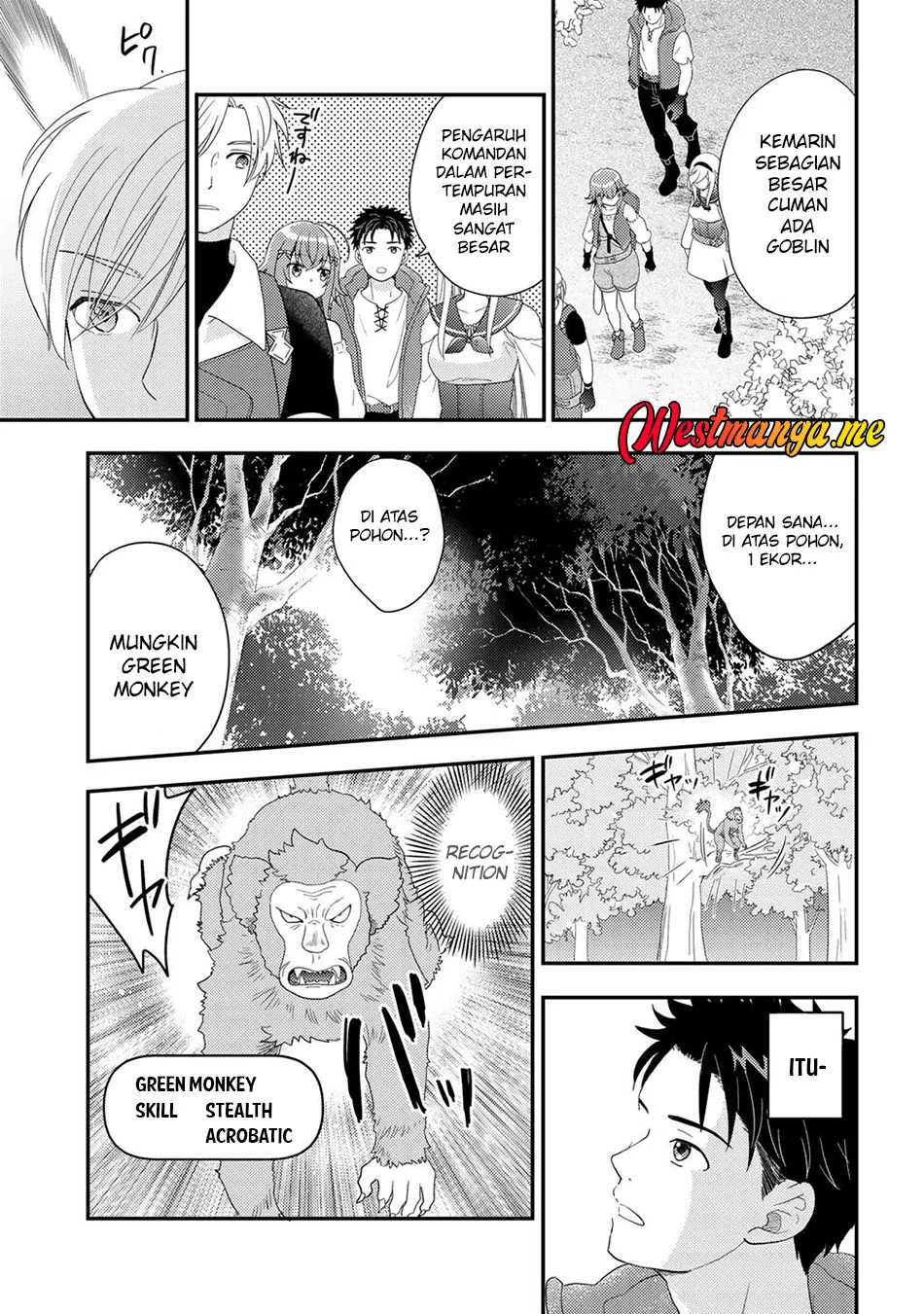 Chapter 31 - halaman 16